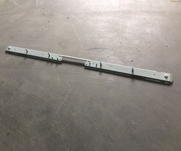 產(chǎn)品15—電視機屏蔽罩