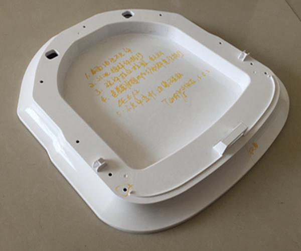 產品27—空調部件