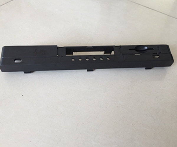 產品30—黑色外殼